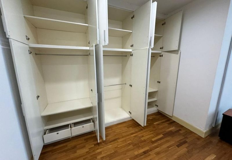 Northpoint Residences