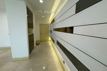 Northpoint Residences