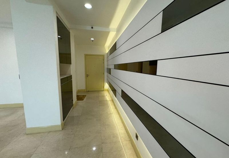 Northpoint Residences