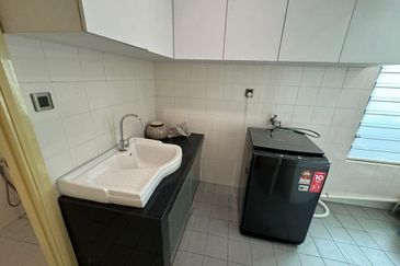 Northpoint Residences