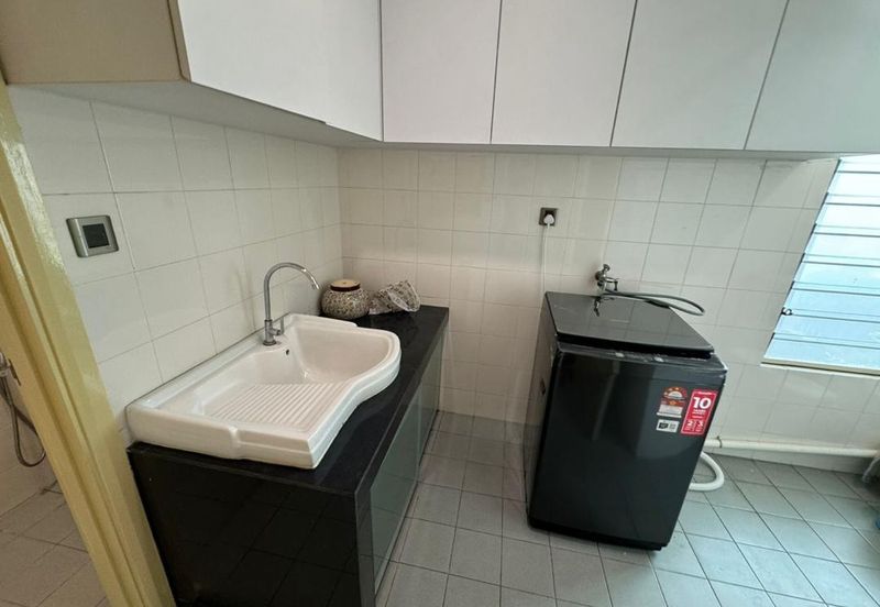 Northpoint Residences