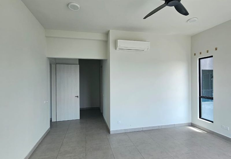 The Address @ Taman Desa