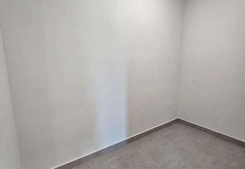 The Address @ Taman Desa