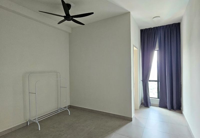 The Address @ Taman Desa