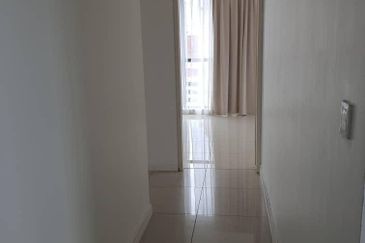 Setia Sky Residences