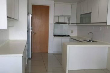 Setia Sky Residences