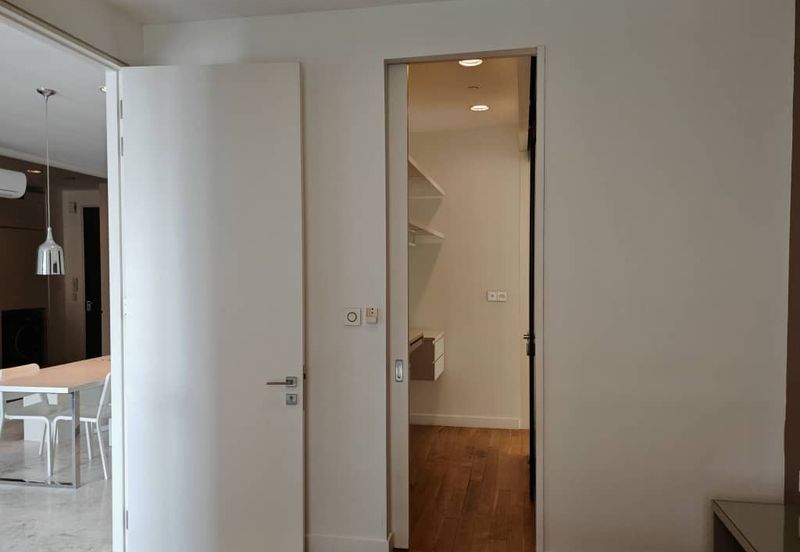 Face Platinum Suites