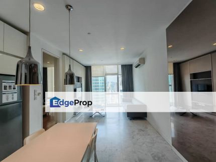 Face Platinum Suites, KLCC Kuala Lumpur Condominium for Sale, Kuala Lumpur, KLCC
