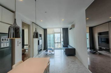 Face Platinum Suites