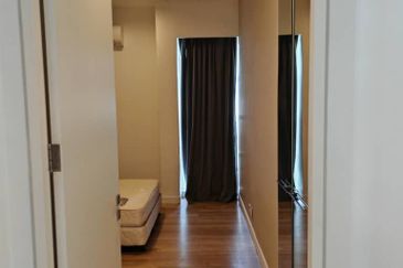 Face Platinum Suites