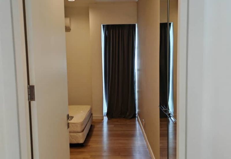 Face Platinum Suites