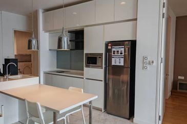 Face Platinum Suites