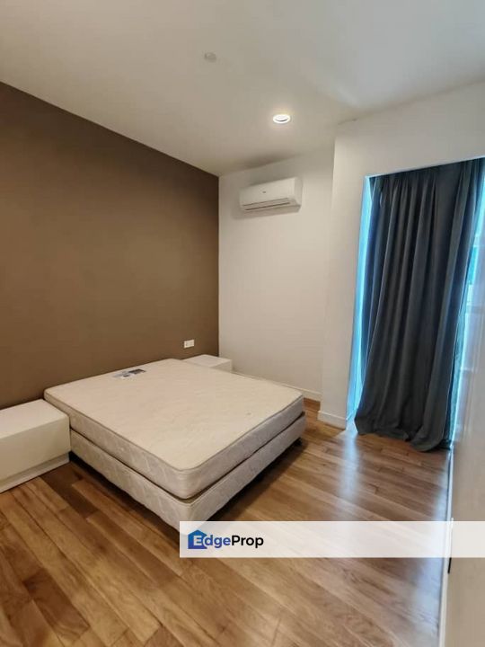 Face Platinum Suites, KLCC Kuala Lumpur Condominium for Sale, Kuala Lumpur, KLCC