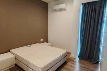 Face Platinum Suites