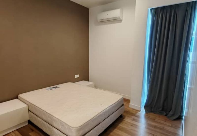 Face Platinum Suites