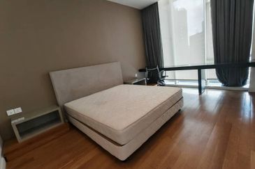 Face Platinum Suites