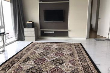 Face Platinum Suites