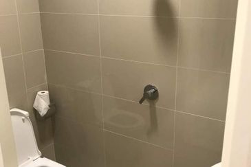 Face Platinum Suites