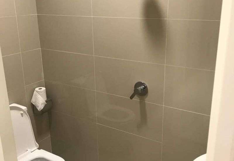 Face Platinum Suites