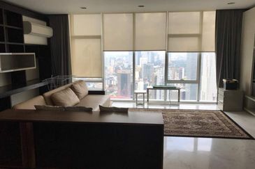 Face Platinum Suites