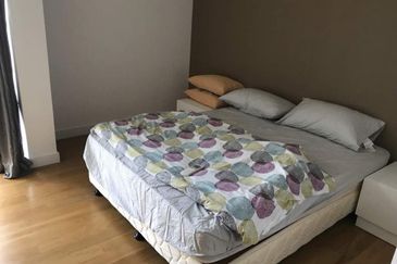 Face Platinum Suites