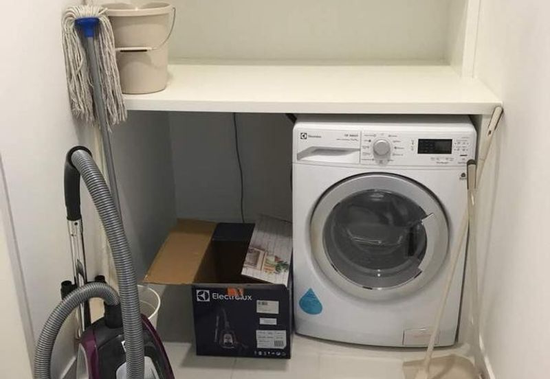 Face Platinum Suites