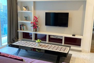 Face Platinum Suites