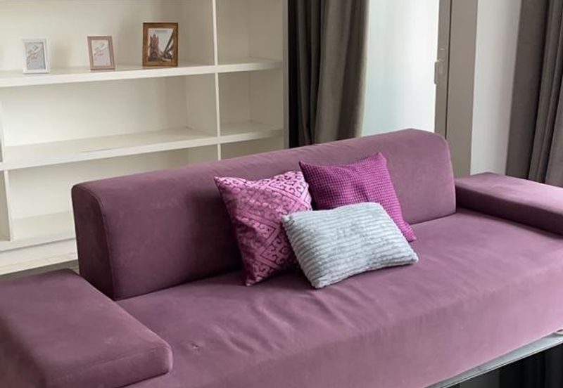 Face Platinum Suites