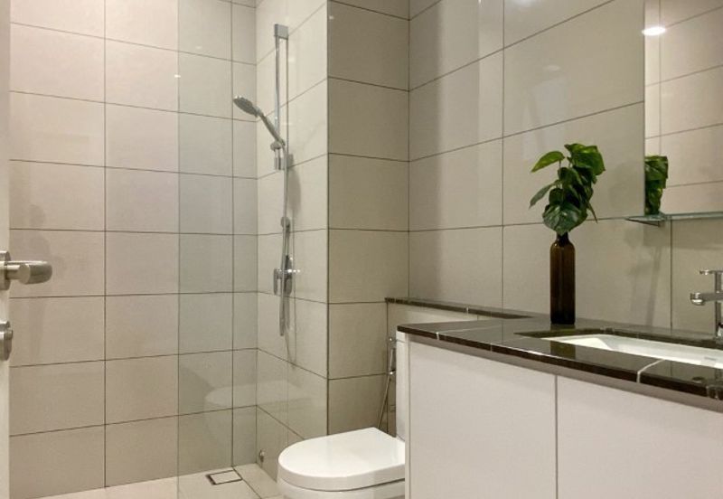 The Park Sky Residence