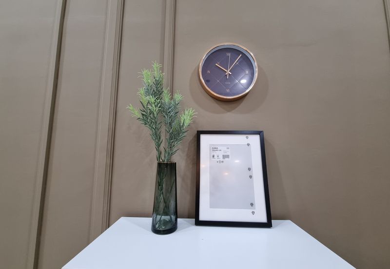 Residensi Xtreme Meridian (Astoria Ampang)