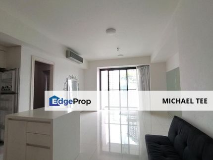 Hampshire Place, KLCC Condominium for Sale, Kuala Lumpur, KLCC