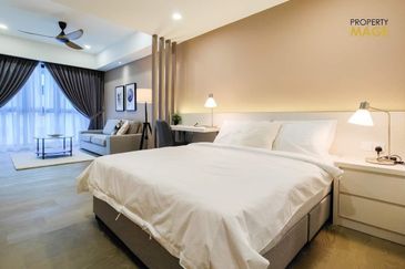 The Ooak (Kiara 163)