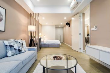 The Ooak (Kiara 163)