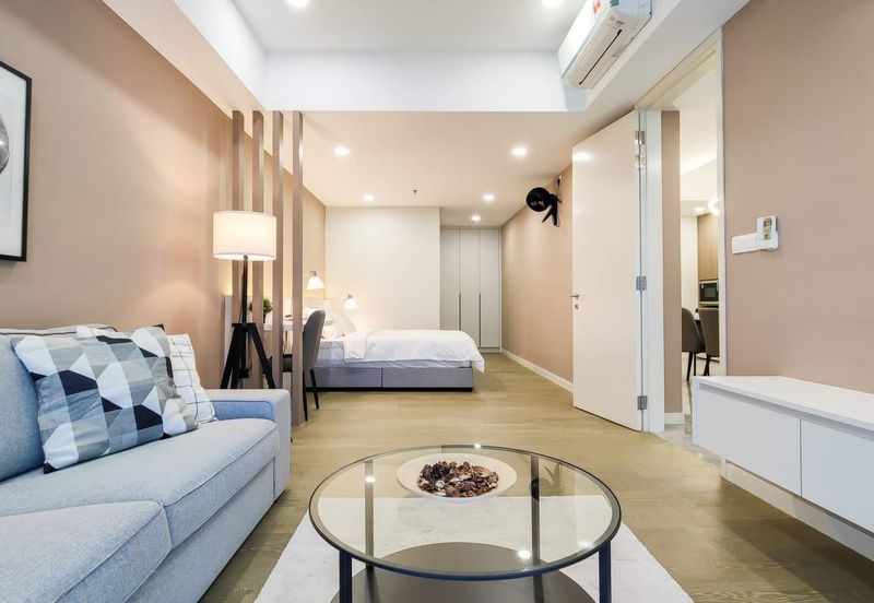 The Ooak (Kiara 163)