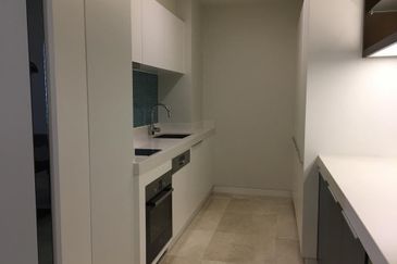 Tropicana The Residences