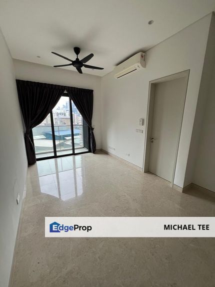 Lucentia Residences, Bukit Bintang Condominium for Sale, Kuala Lumpur, Bukit Bintang
