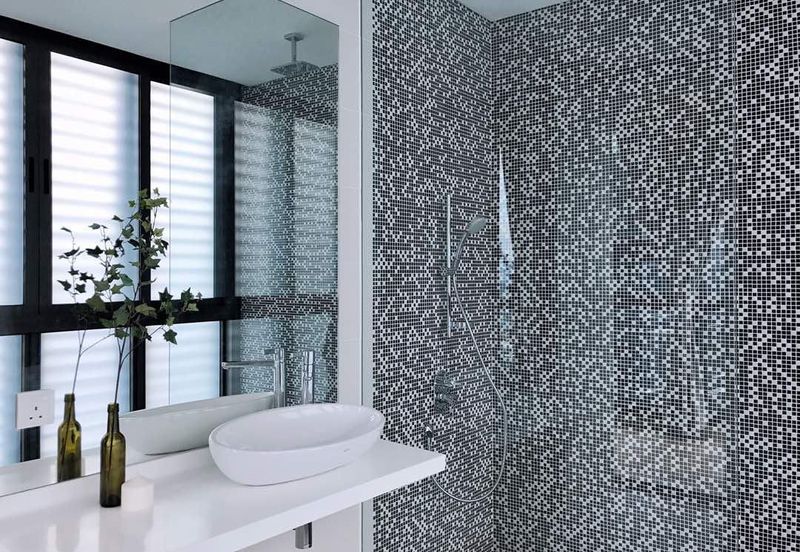 Vogue Suites 1 @ KL Eco City