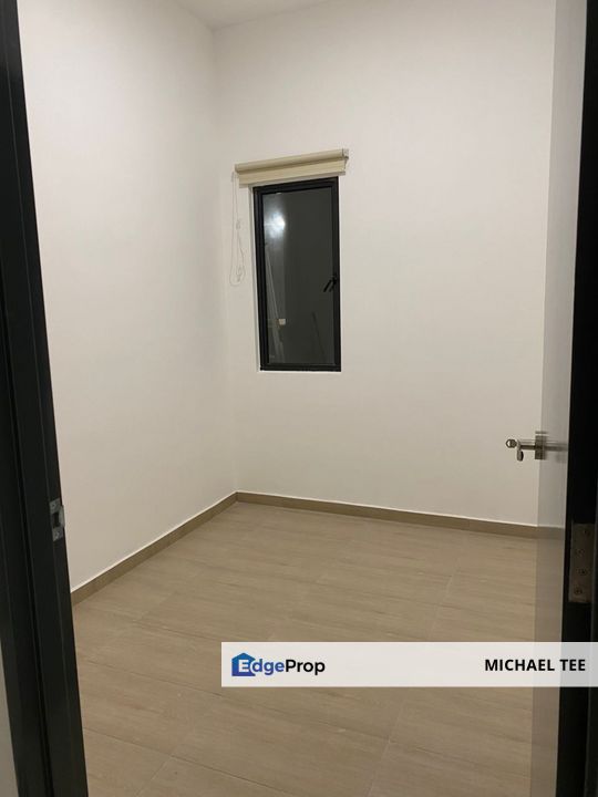 The Hipster, Taman Desa Kuala Lumpur Condominium for Sale, Kuala Lumpur, Taman Desa 