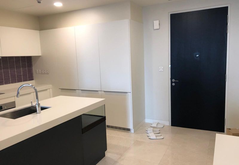 Tropicana The Residences