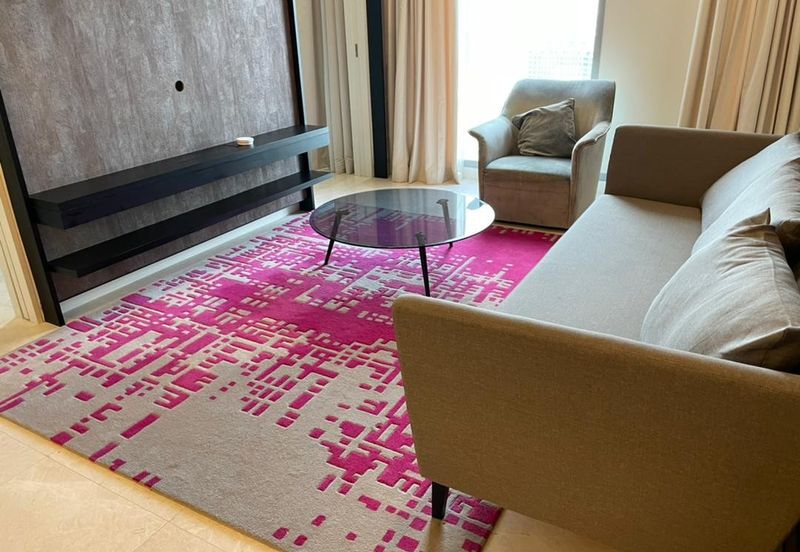 Tropicana The Residences