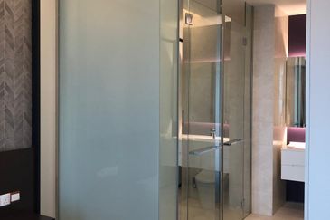 Tropicana The Residences