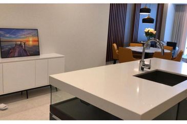 Tropicana The Residences