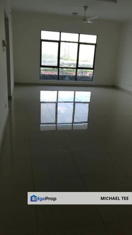 Amaya Maluri, Cheras Condominium for Sale, Kuala Lumpur, Cheras