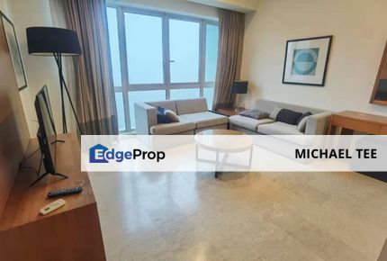 myHabitat, Ampang Condominium for Sale, Kuala Lumpur, Ampang