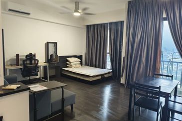 28 Boulevard (28 BLVD)