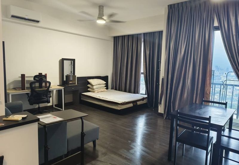 28 Boulevard (28 BLVD)