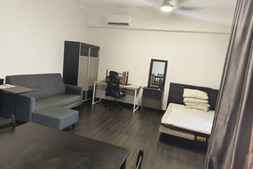 28 Boulevard (28 BLVD)