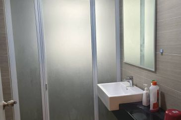 28 Boulevard (28 BLVD)