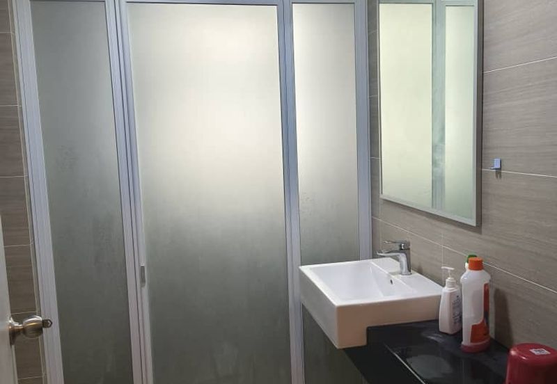 28 Boulevard (28 BLVD)