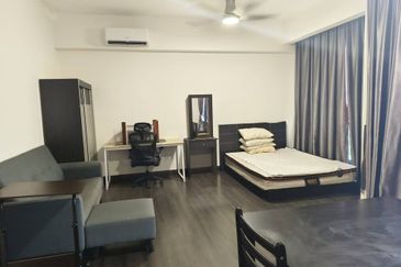 28 Boulevard (28 BLVD)